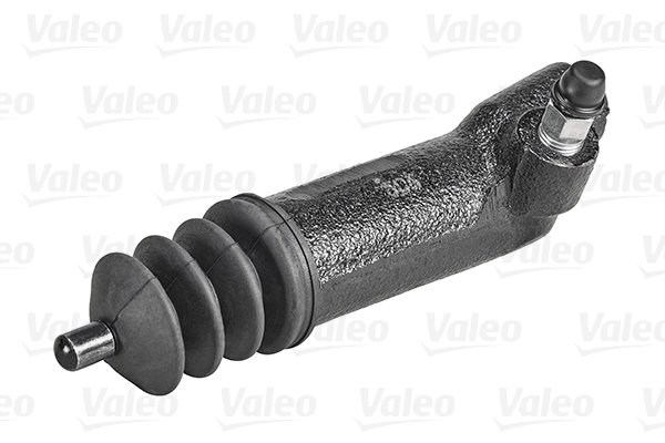 Cilindro frizione VALEO 804763