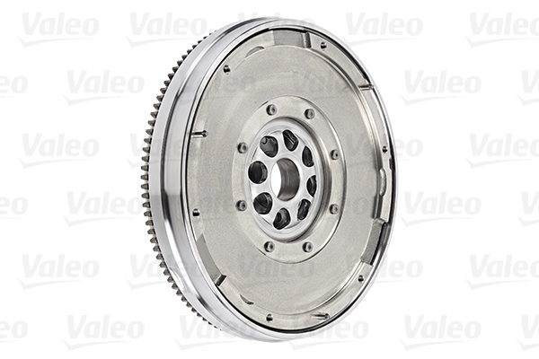 Volano VALEO 836022