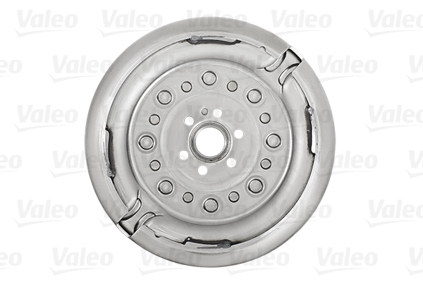 Volano VALEO 836139