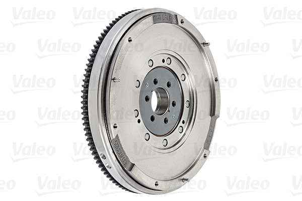 Volano Valeo 836222