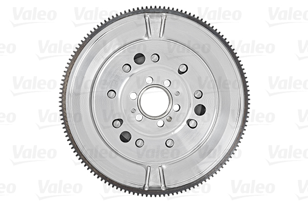 Volano VALEO 836224