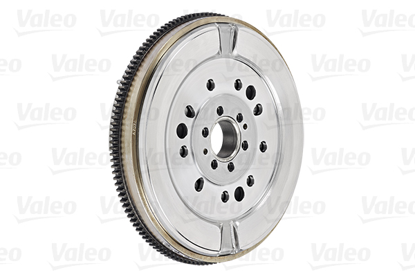 Volano VALEO 836225