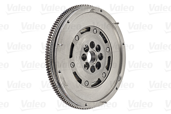 Volano VALEO 836227