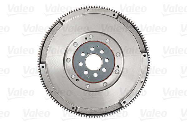 Volano VALEO 836240