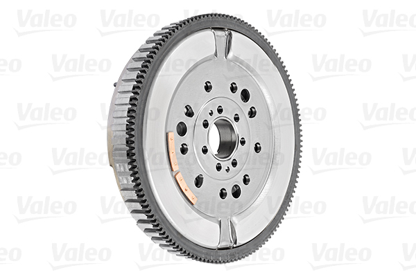 Volano VALEO 836539