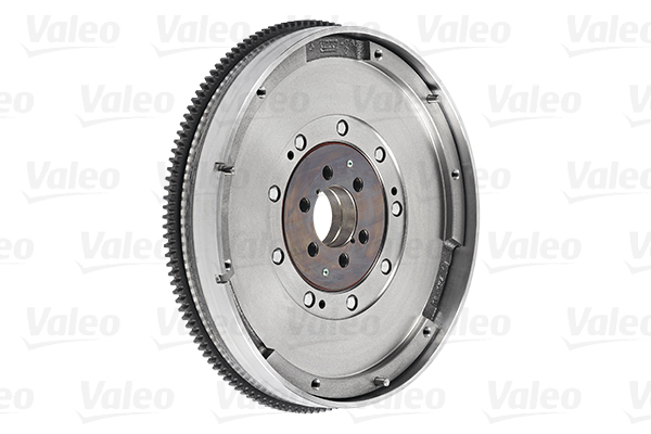 Volano VALEO 836540