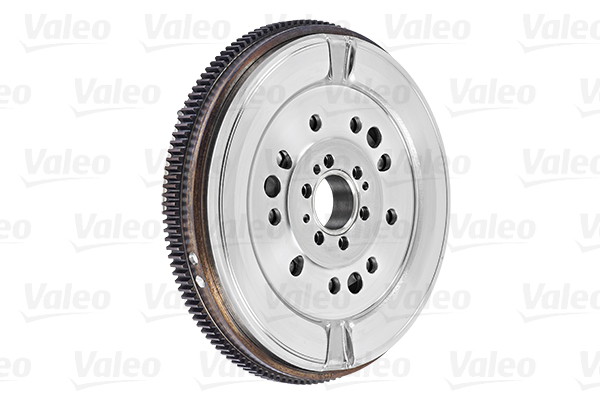 Volano VALEO 836543