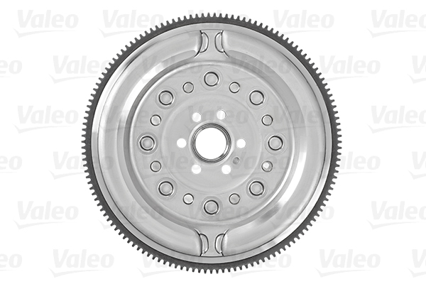 Volano VALEO 836561