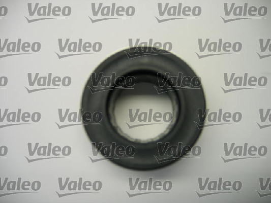 Kit frizione VALEO 826640