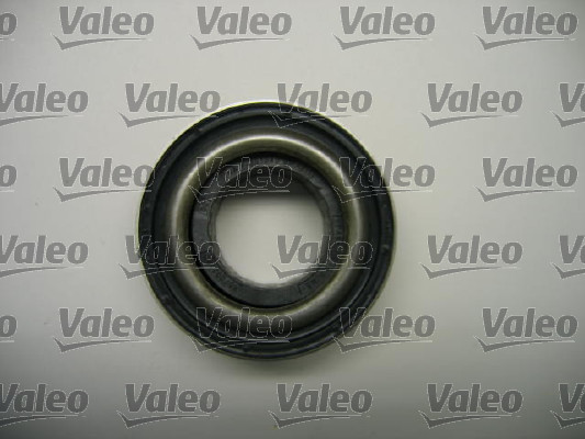 Kit frizione VALEO 826644