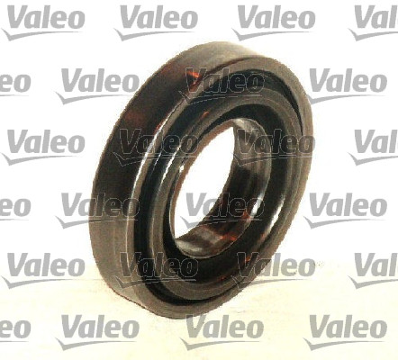 Kit frizione VALEO 826833