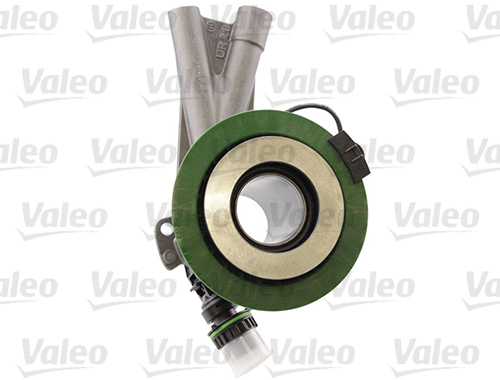 Spingidisco VALEO 830128