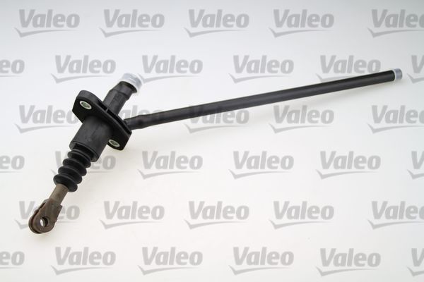 Cilindro trasmettitore frizione VALEO 874367