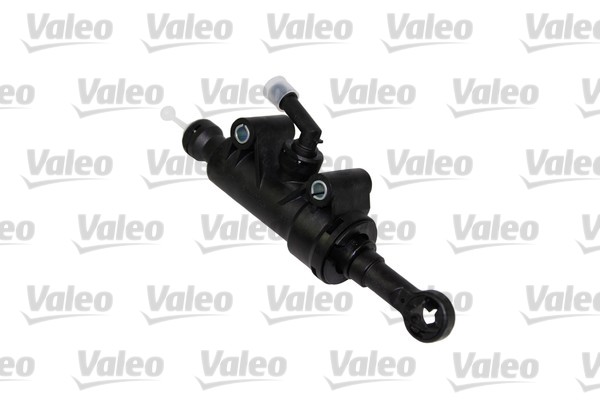 Cilindro trasmettitore frizione VALEO 874399