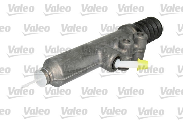 Cilindro trasmettitore frizione VALEO 874404