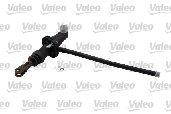 Cilindro trasmettitore frizione VALEO 874426