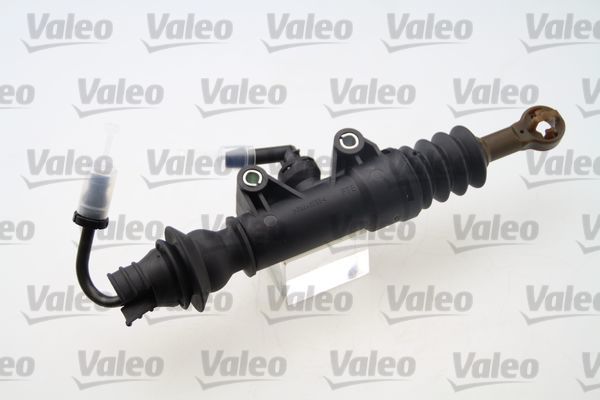 Cilindro trasmettitore frizione VALEO 874430