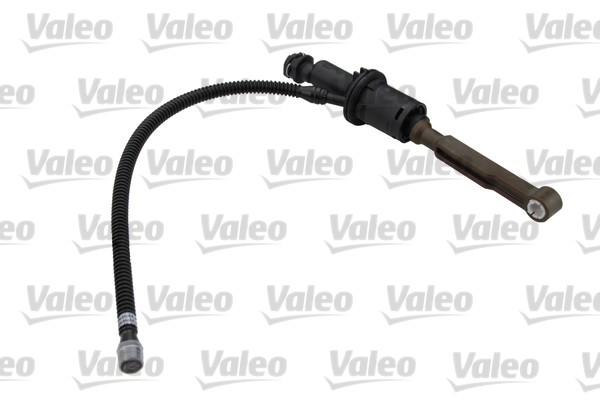 Cilindro trasmettitore frizione VALEO 874435