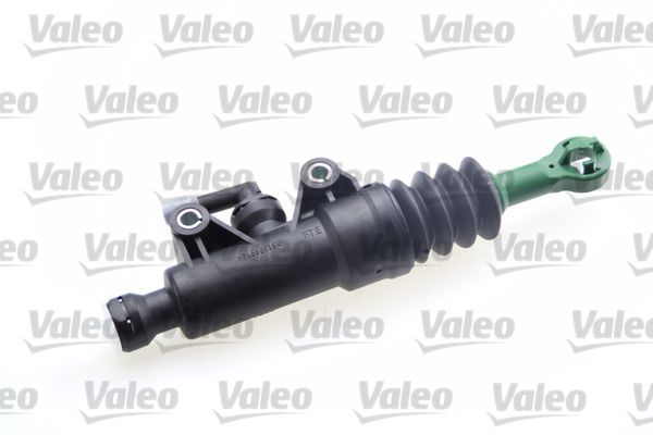 Cilindro trasmettitore frizione VALEO 874448