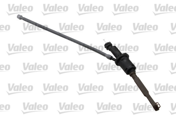 Cilindro trasmettitore frizione VALEO 874459