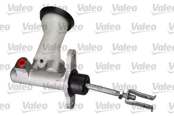 Cilindro trasmettitore frizione VALEO 874477