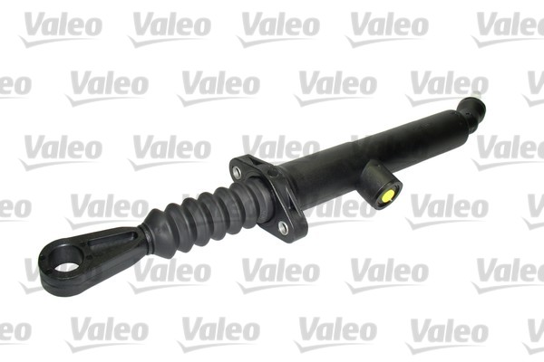 Cilindro trasmettitore frizione VALEO 874524