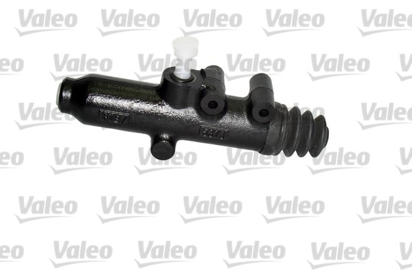 Cilindro trasmettitore frizione VALEO 874527