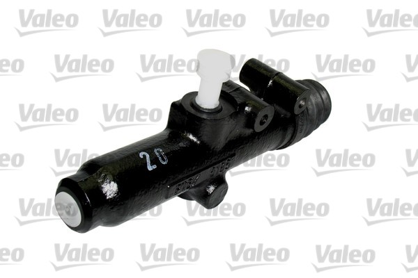 Cilindro trasmettitore frizione VALEO 874531