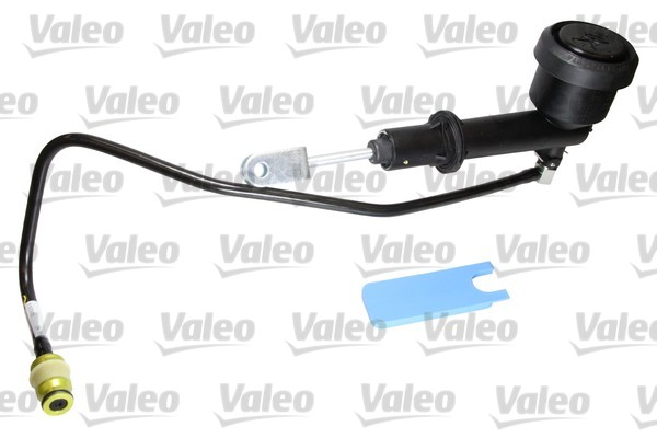 Cilindro trasmettitore frizione VALEO 874542