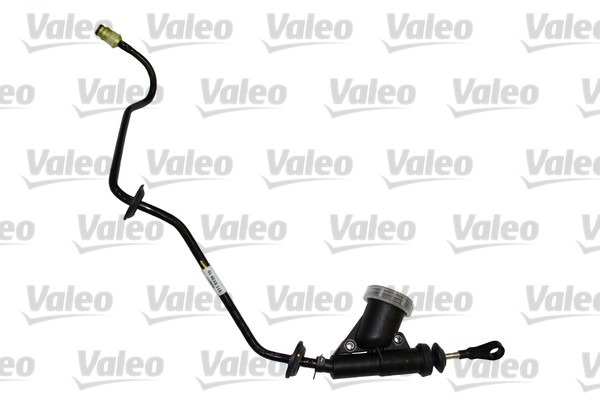 Cilindro trasmettitore frizione VALEO 874563