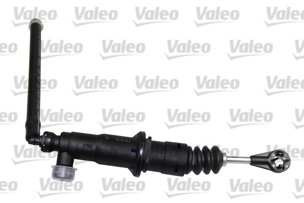 Cilindro trasmettitore frizione VALEO 874570