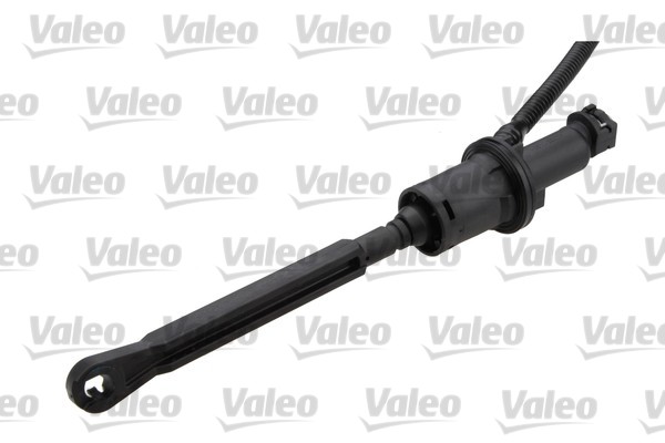 Cilindro trasmettitore frizione VALEO 874579