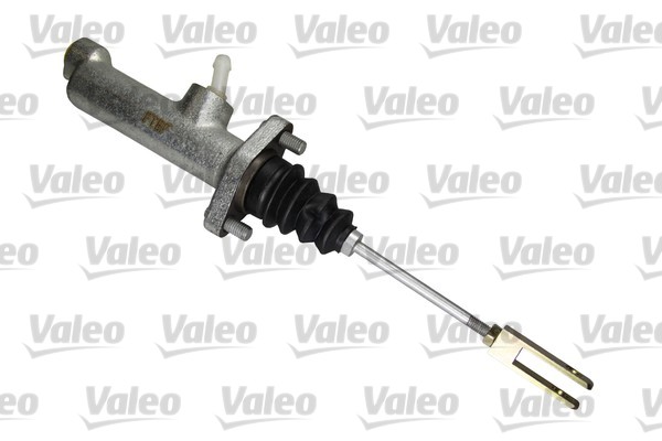 Cilindro trasmettitore frizione VALEO 874584