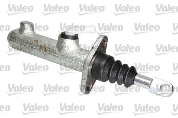 Cilindro trasmettitore frizione VALEO 874588