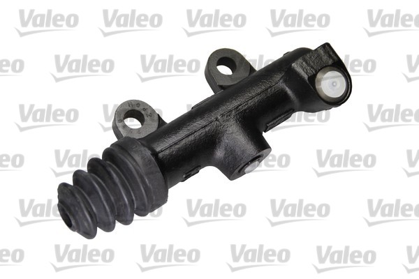 Cilindro trasmettitore frizione VALEO 874597