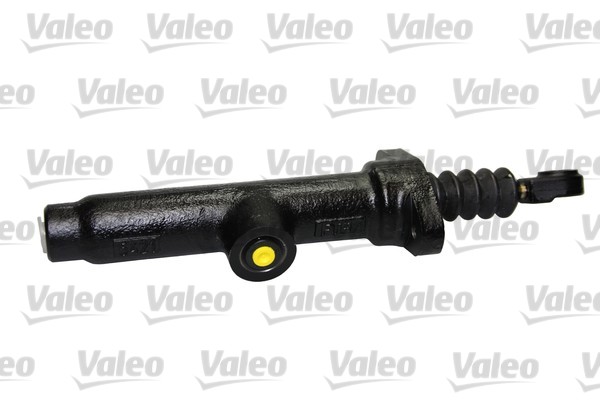 Cilindro trasmettitore frizione VALEO 874606