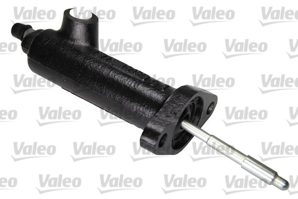 Cilindro frizione VALEO 874803