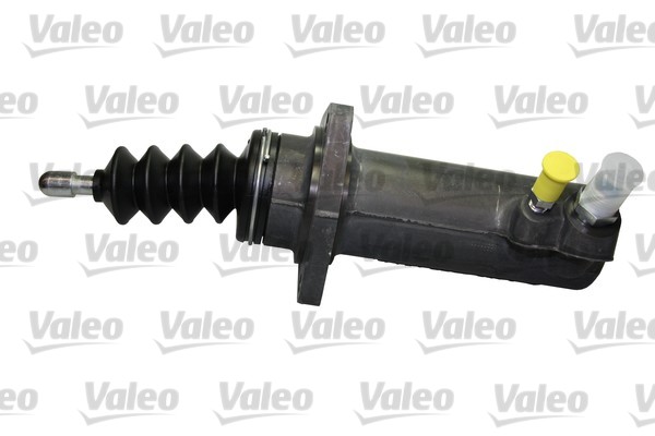 Cilindro frizione VALEO 874832