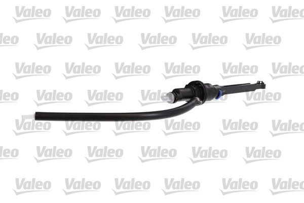 Cilindro trasmettitore frizione VALEO 874504