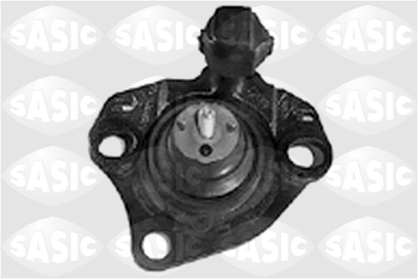 Supporto motore SASIC 4001385