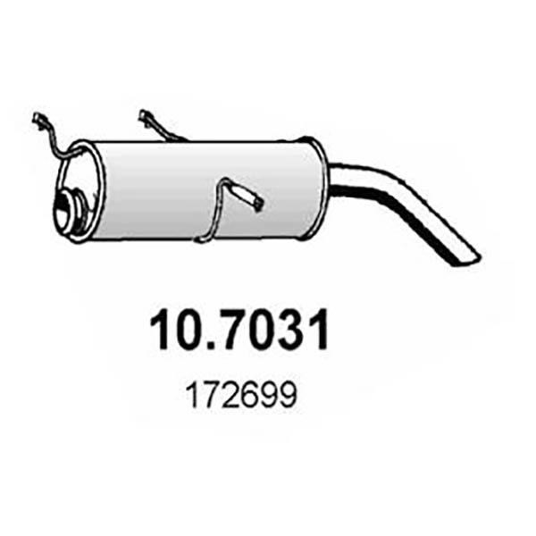 10.7031 S P CITR ZX 1.4 1.6 BREAK 1991