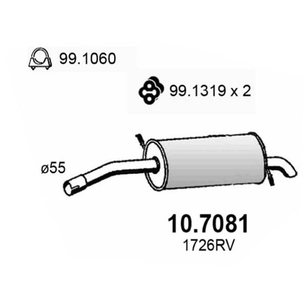 10.7081 S P CITR C5 1.6 HDi 2.0 HDi 09/