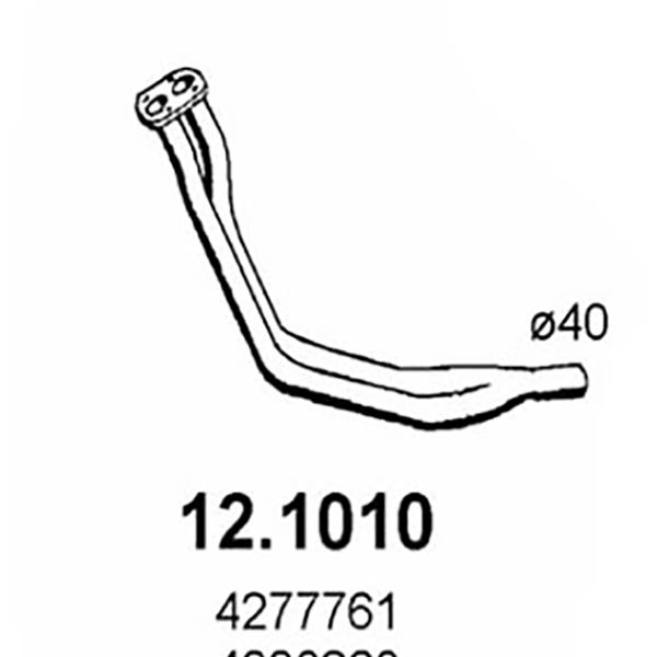 12.1010 T C FIAT 128 COUPE 1.1-1.3