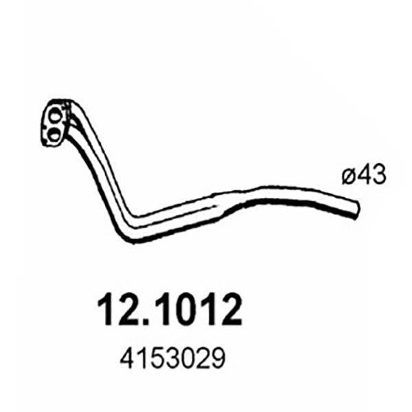 12.1012 T C FIAT 124 BN-SPECIAL-FAMILIA