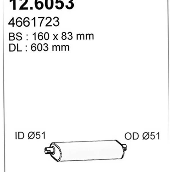 12.6053 S C FIAT OM 50-55-65-70-75-80-9