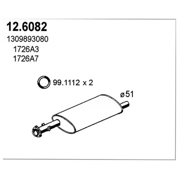 12.6082 S C DUCATO 1.9/2.5-DIESEL 94