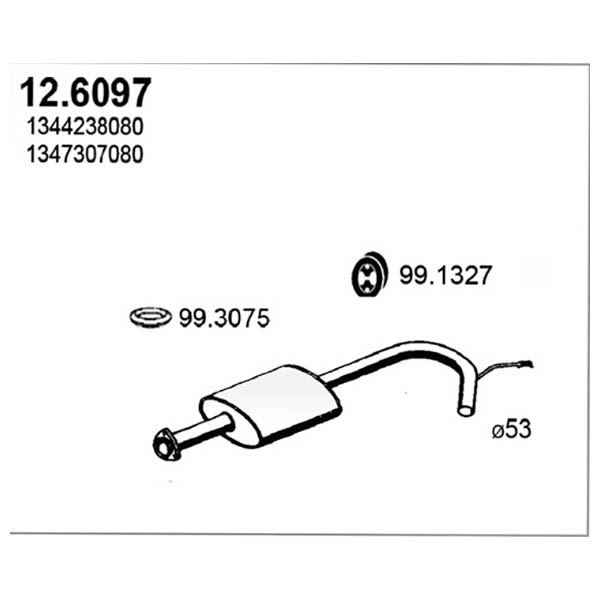 12.6097 SC CITR JUMPER 2.8 HDi 05/2004>