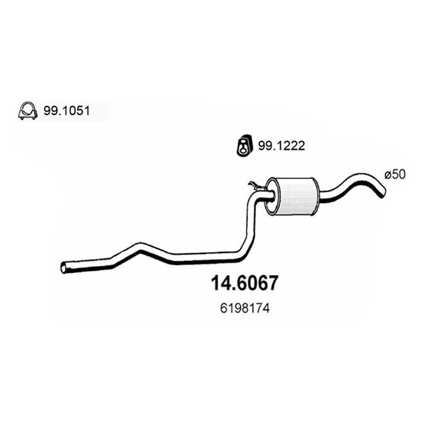 14.6067 S C FORD FIESTA 1.6i XR2 104 HP