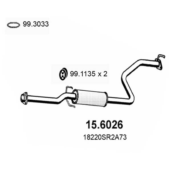 15.6026 S C HONDA CIVIC 1.6i 16V 1991 9