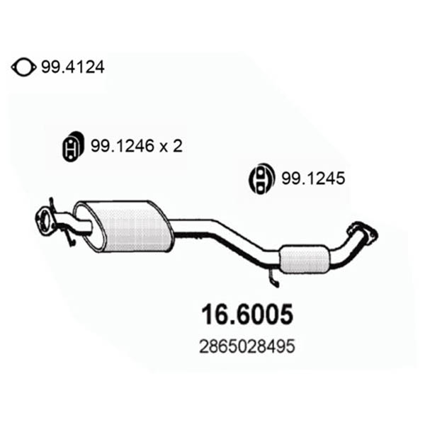 16.6005 S C HYUN LANTRA 1.8i 16V 6/92